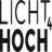 Lichthoch4.ch Favicon