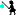 Lichtkind.eu Logo