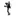Lichtlabor.ch Favicon