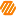 Lichtmeister.ch Favicon