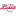 Lichtos.com Favicon