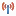 Lichtruyenhinh.com Favicon