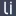 Lichttechnikag.ch Favicon