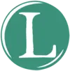 Liciamorelliwriter.com Favicon