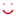 Licious.com Favicon