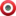 Licitaciones.es Favicon