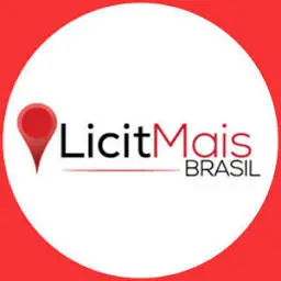 Licitmaisbrasil.com.br Logo