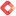Liciweb.com Favicon
