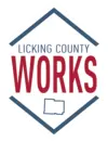 Lickingcountyworks.com Favicon