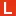 Licklibrary.com Logo