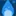 Licleanwater.com Favicon
