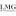 Licmedia.com.ua Logo