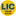 Licnewpolicyonline.com Logo