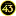 Licor43.com Logo