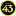 Licor43.es Favicon