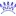 Licorice-Liquorice.com Favicon