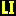 Licorvette.com Favicon