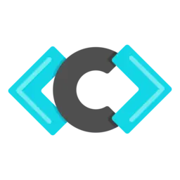 Licotab.com Favicon