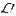 Licoy.cn Favicon