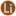 Lics-TP.com Logo