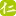 Lidaren.com Logo