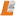 Liddellbrothers.com Favicon