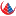 Lideco.vn Favicon