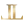 Lideja.com Logo