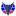 Lider-3D.ru Favicon