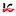 Lider.cash Favicon