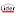 Lider.hr Favicon