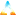 Lider1.net Favicon