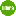 Lideraeventos.com Favicon