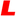 Lideratacadista.com.br Favicon