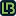 Liderbahis114.com Favicon