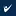 Liderexito.com Favicon
