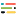 Liderform.net Favicon