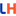 Lidergazete.com Logo