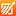 Liderking.pl Favicon