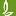 Liderpapel-World.com Favicon