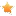 Liderperuk.com Favicon