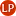 Liderprodag.ru Logo