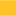 Liderprzeprowadzki.pl Favicon