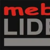 Lidersmeble.com.pl Logo