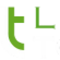 Lidertohum.com Favicon