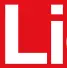 Lidex.com.pl Logo