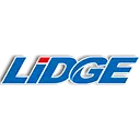 Lidge.cn Logo