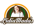 Lidiamada.com Favicon