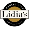 Lidias-KC.com Logo