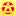 Lidicity.com Favicon